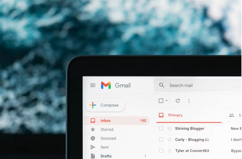 Qué es el email marketing
