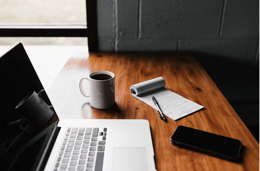 Qué es el Inbound Marketing