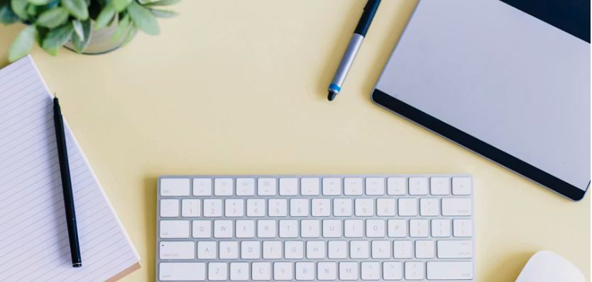 Qué es el marketing digital