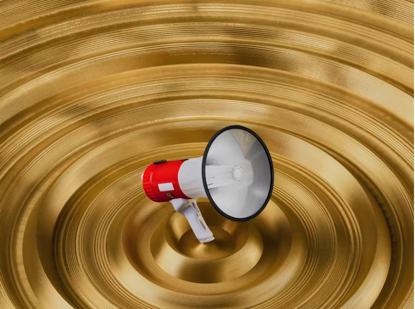 Qué es el Outbound Marketing