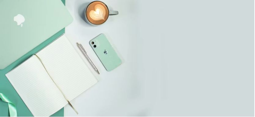 Qué es el Social Media Marketing