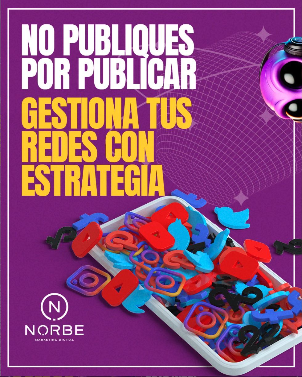 Contenido auténtico vs. contenido perfecto