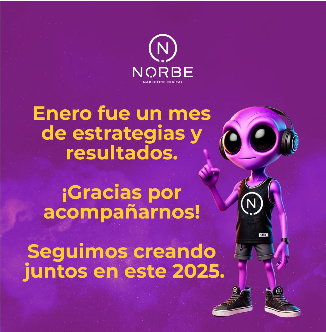 Comunidad antes que volumen