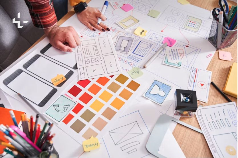Bento grids en diseño web