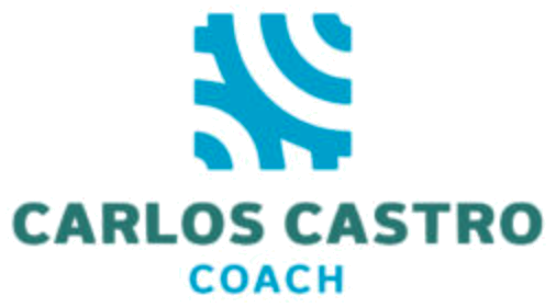 Carlos Castro Coach