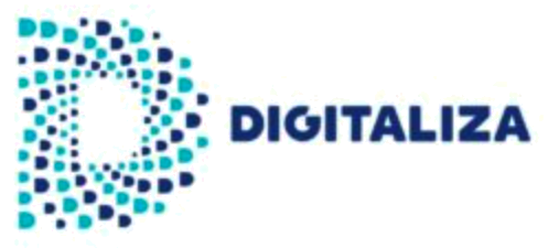 Digitaliza