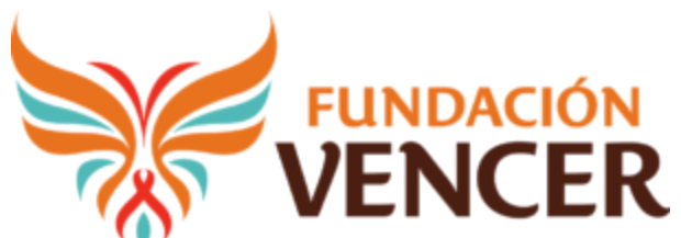 Fundación Vencer
