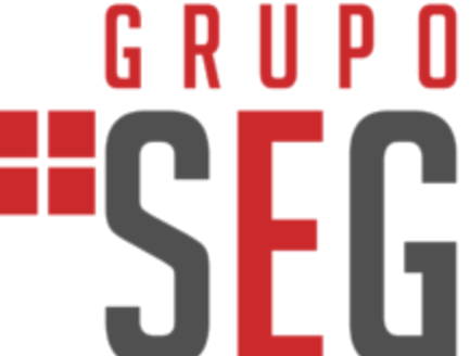 Grupo SEG