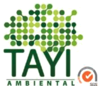 Tayi Ambiental