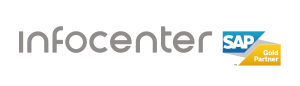 Infocenter